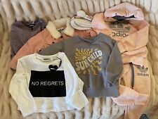 12mo baby girl clothes for sale  Brentwood