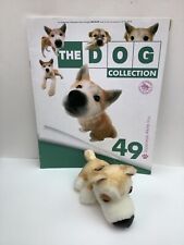 Dog collection no49 for sale  STOKE-ON-TRENT