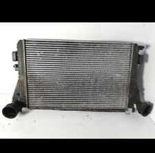 golf mk5 intercooler for sale  MELKSHAM