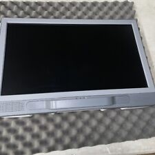 Siemens lcd patient for sale  Cleveland