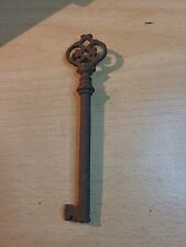 Ancienne clé clef d'occasion  Saint-Barthélemy-d'Anjou