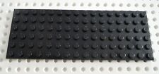 Lego black plate d'occasion  France