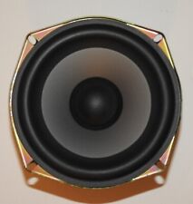 Jbl nd310 mid for sale  Saint Petersburg