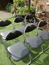 Harbour housewares chairs for sale  ILKESTON