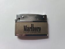 Vintage cigarette lighter for sale  Taylors