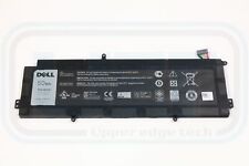 Dell Chromebook 11 bateria genuína 1132N 3 células 50Whr garantia testada comprar usado  Enviando para Brazil