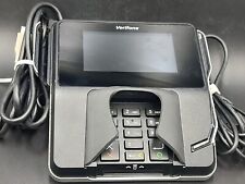 Verifone 915 pin for sale  Russellville