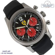 Girard perregaux ferrari usato  Rimini