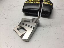 2023 scotty cameron for sale  BEXHILL-ON-SEA