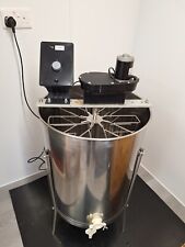 Frame honey extractor for sale  NEWTOWN