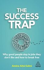 Success trap good for sale  UK