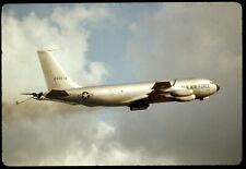 kc 135 for sale  Waverly