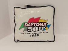 Daytona 500 1999 for sale  Port Saint Lucie