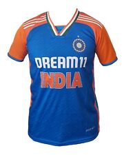 India cricket t20 for sale  LONDON