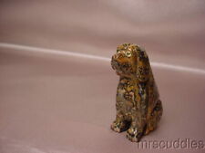 Leopard stone dog for sale  Albuquerque
