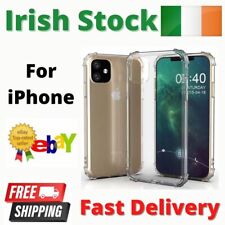 Clear case cover for sale  Ireland