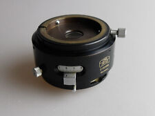Zeiss west microscope for sale  Shipping to Ireland