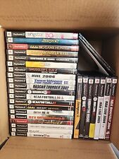Playstation video game for sale  Cape Coral