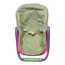 Toys adjustable carrier for sale  Ireland