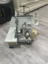 Baby lock overlock for sale  Shipping to Ireland