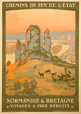 Original poster constant d'occasion  Saint-Ouen
