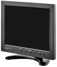 Sygonix 16885x lcd gebraucht kaufen  Nidda