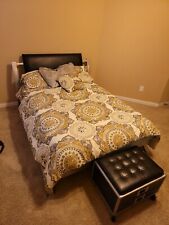 Bedroom set teenager for sale  Cedar Hill