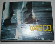 Vasco rossi box usato  Fano