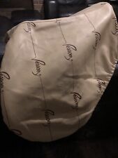 Pessoa saddle cover for sale  UK