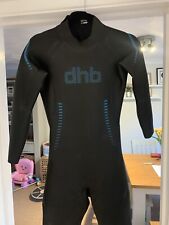Dhb aeron thermal for sale  Shipping to Ireland