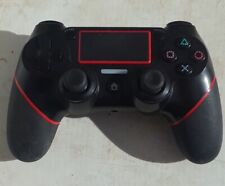 Comfort wireless controller for sale  Williams