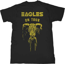 Eagles tour skull for sale  Los Angeles