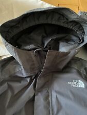 North face boys for sale  TELFORD