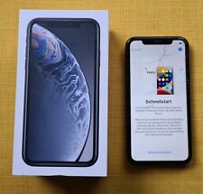 iphone display defekt gebraucht kaufen  Rodgau