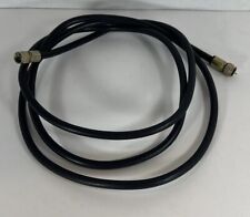 Catv awg cable for sale  Greer