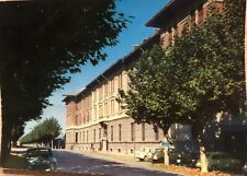 Casale monferrato 1967 usato  Palermo