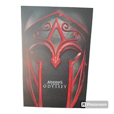 assassin creed odyssey s usato  Roma