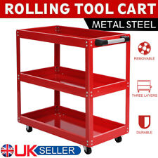 Tool storage heavy for sale  UK