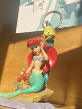 The little mermaid usato  Milano