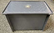 Resources grease trap for sale  Goshen