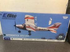 Flite apprentice sts for sale  Mansfield