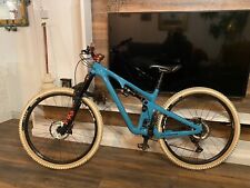 Yeti sb130 medium for sale  UK