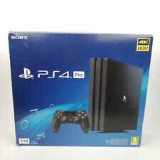 Sony ps4 pro usato  Roma