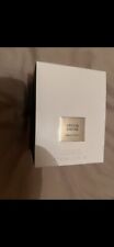 Armani prive vetiver for sale  Ireland