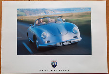 Chesil speedster car for sale  BERKHAMSTED