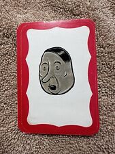 Rare barry mcgee for sale  Los Osos