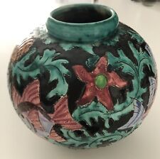 Ancien vase style d'occasion  Lille-
