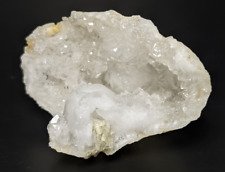 Geode lingua cristallo usato  Zugliano