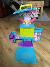 Polly pocket rockin for sale  GREAT YARMOUTH