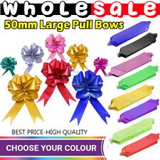 Pull bows large for sale  BIRMINGHAM